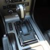 ford mustang 2014 -FORD--Ford Mustang ﾌﾒｲ--1ZVBP8CF5E5263711---FORD--Ford Mustang ﾌﾒｲ--1ZVBP8CF5E5263711- image 11