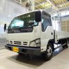 isuzu elf-truck 2005 CFJ1576015 image 1