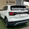volkswagen t-cross 2020 -VOLKSWAGEN--VW T-Cross 3BA-C1DKR--WVGZZZC1ZLY070654---VOLKSWAGEN--VW T-Cross 3BA-C1DKR--WVGZZZC1ZLY070654- image 17