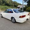 honda integra 1998 CFJ1830873 image 11