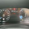 volvo v60 2020 CFJ1762293 image 6