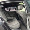 bmw 5-series 2013 CFJ1554849 image 15
