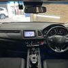 honda vezel 2019 quick_quick_DAA-RU3_RU3-1352305 image 2