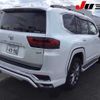 toyota land-cruiser-wagon 2023 CFJ1657089 image 10