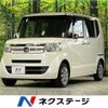 honda n-box 2015 -HONDA--N BOX DBA-JF1--JF1-1663127---HONDA--N BOX DBA-JF1--JF1-1663127- image 1