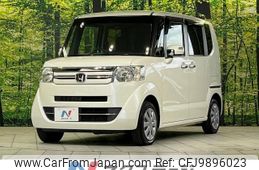 honda n-box 2015 -HONDA--N BOX DBA-JF1--JF1-1663127---HONDA--N BOX DBA-JF1--JF1-1663127-