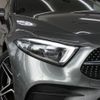 mercedes-benz cls-class 2018 CFJ1728172 image 5