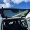 chrysler jeep-wrangler 2019 -CHRYSLER--Jeep Wrangler JL36L--KW598182---CHRYSLER--Jeep Wrangler JL36L--KW598182- image 5