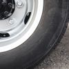 toyota toyoace 2017 -TOYOTA--Toyoace TKG-XZU722--XZU722-0001134---TOYOTA--Toyoace TKG-XZU722--XZU722-0001134- image 19
