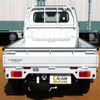 mitsubishi minicab-truck 2023 CFJ1628123 image 7