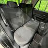 toyota raize 2025 CFJ1799696 image 9