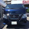 nissan caravan-van 2019 -NISSAN--Caravan Van VW2E26--113714---NISSAN--Caravan Van VW2E26--113714- image 21