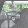 daihatsu cast 2019 -DAIHATSU--Cast DBA-LA250S--LA250S-0179179---DAIHATSU--Cast DBA-LA250S--LA250S-0179179- image 7