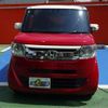 honda n-box-slash 2015 -HONDA 【和泉 582】--N BOX SLASH DBA-JF1--JF1-7007997---HONDA 【和泉 582】--N BOX SLASH DBA-JF1--JF1-7007997- image 35