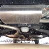 subaru xv 2019 -SUBARU--Subaru XV 5AA-GTE--GTE-018953---SUBARU--Subaru XV 5AA-GTE--GTE-018953- image 30