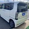 honda n-box 2016 CFJ1710979 image 2
