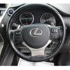 lexus nx 2017 -LEXUS--Lexus NX DAA-AYZ10--AYZ10-1013914---LEXUS--Lexus NX DAA-AYZ10--AYZ10-1013914- image 16