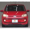 volkswagen up 2016 -VOLKSWAGEN--VW up AACHY--GD049561---VOLKSWAGEN--VW up AACHY--GD049561- image 1