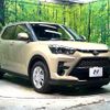 toyota raize 2025 CFJ1856838 image 16