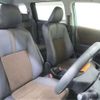 toyota sienta 2018 CFJ1540781 image 14