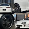 toyota supra 1997 quick_quick_JZA80_JZA80-1000758 image 7