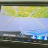 honda shuttle 2016 quick_quick_DAA-GP8_GP8-1100259 image 12