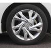 honda shuttle 2015 -HONDA--Shuttle DAA-GP7--GP7-1018753---HONDA--Shuttle DAA-GP7--GP7-1018753- image 13