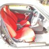 daihatsu copen 2024 CFJ1755744 image 12