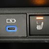 toyota yaris-cross 2023 CFJ1593759 image 6