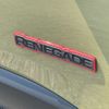 jeep renegade 2015 CFJ1684015 image 55