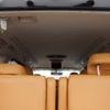 toyota alphard 2008 CFJ7185850 image 31