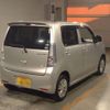 suzuki wagon-r 2016 -SUZUKI 【佐賀 581な4655】--Wagon R MH44S-165745---SUZUKI 【佐賀 581な4655】--Wagon R MH44S-165745- image 2