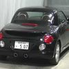 daihatsu copen 2002 -DAIHATSU 【群馬 584ﾊ507】--Copen L880K--0004914---DAIHATSU 【群馬 584ﾊ507】--Copen L880K--0004914- image 2