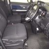 toyota roomy 2019 -TOYOTA--Roomy M900A-0281930---TOYOTA--Roomy M900A-0281930- image 6