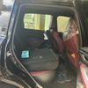 subaru forester 2023 -SUBARU--Forester 4BA-SK5--SK5-034722---SUBARU--Forester 4BA-SK5--SK5-034722- image 27