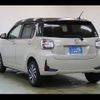 toyota passo 2019 quick_quick_M700A_M700A-0140485 image 16