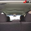 toyota spade 2012 -TOYOTA 【名変中 】--Spade NCP141--9029889---TOYOTA 【名変中 】--Spade NCP141--9029889- image 6