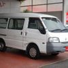 nissan vanette-van 2008 CFJ6533308 image 31