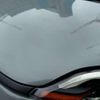 toyota sienta 2022 -TOYOTA--Sienta 6AA-MXPL10G--MXPL10-1001983---TOYOTA--Sienta 6AA-MXPL10G--MXPL10-1001983- image 21