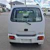 suzuki wagon-r 1998 A240 image 7