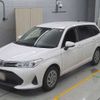 toyota corolla-fielder 2019 -TOYOTA--Corolla Fielder DBA-NRE161G--NRE161G-0077967---TOYOTA--Corolla Fielder DBA-NRE161G--NRE161G-0077967- image 1