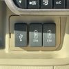 honda n-box 2019 -HONDA--N BOX 6BA-JF4--JF4-1101023---HONDA--N BOX 6BA-JF4--JF4-1101023- image 15