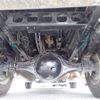 isuzu fargo-truck 2007 24940506 image 40