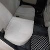daihatsu mira-cocoa 2011 CFJ1814752 image 11