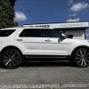 ford explorer 2015 CFJ1762820 image 7