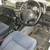 suzuki jimny 2004 -SUZUKI 【後日 580】--Jimny JB23W-339576---SUZUKI 【後日 580】--Jimny JB23W-339576- image 4