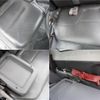 mazda titan 2016 quick_quick_TPG-LJR85AD_LJR85-7004634 image 19