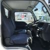 isuzu elf-truck 2023 GOO_NET_EXCHANGE_0702476A30250605W001 image 45