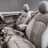 mini mini-others 2021 -BMW--BMW Mini 3BA-WJ20MW--WMWWJ520203N22092---BMW--BMW Mini 3BA-WJ20MW--WMWWJ520203N22092- image 11