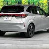 nissan aura 2021 -NISSAN--AURA 6AA-FE13--FE13-206894---NISSAN--AURA 6AA-FE13--FE13-206894- image 17